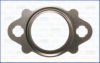 AJUSA 01292500 Seal, EGR valve